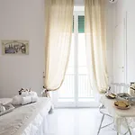 Frühstückspension La Maison Romantique Neapel
