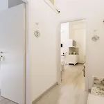 La Maison Romantique Frühstückspension 4*