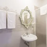 La Maison Romantique Frühstückspension 4*