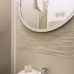 La Maison Romantique