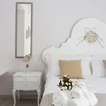 La Maison Romantique