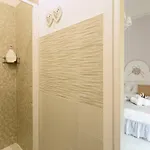 La Maison Romantique Frühstückspension