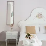 La Maison Romantique Frühstückspension 4*