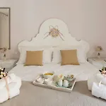 La Maison Romantique Neapel