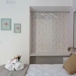 La Maison Romantique 4* Neapel
