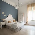 La Maison Romantique 4*
