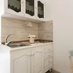 La Maison Romantique Frühstückspension 4*