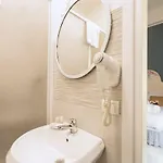 La Maison Romantique Frühstückspension Neapel