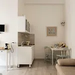 Frühstückspension La Maison Romantique 4*