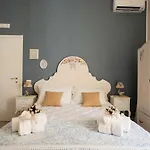 La Maison Romantique Neapel