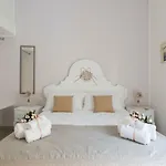 La Maison Romantique Frühstückspension Neapel