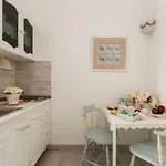 La Maison Romantique Frühstückspension 4*