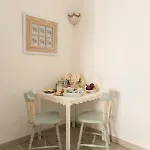 La Maison Romantique