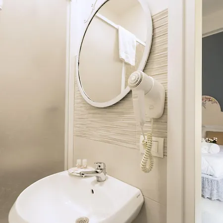 La Maison Romantique فندق مبيت وإفطار 3*