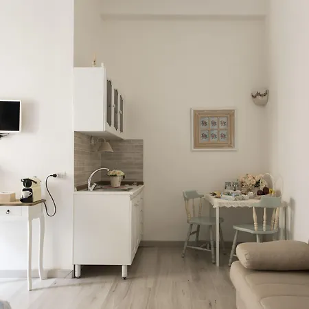 فندق مبيت وإفطار La Maison Romantique