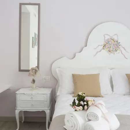 La Maison Romantique