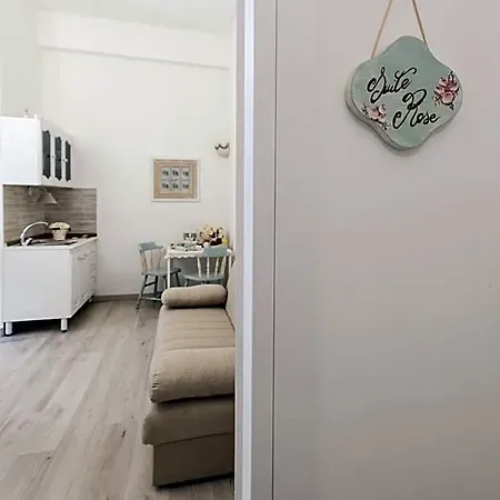 Отель типа 