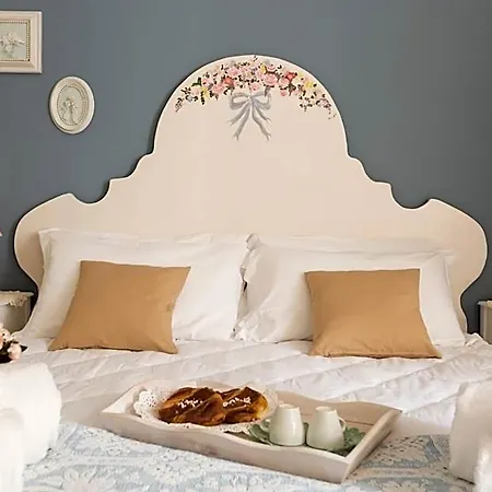 La Maison Romantique 4*