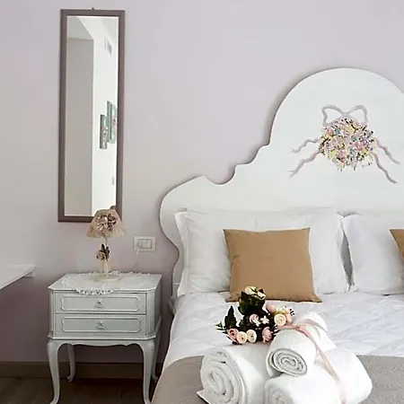La Maison Romantique