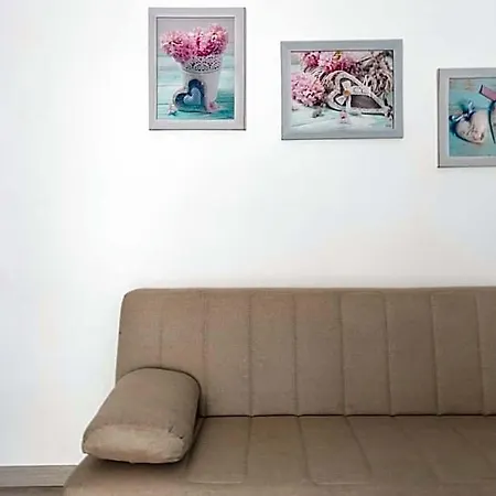 La Maison Romantique