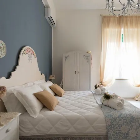 La Maison Romantique 3*